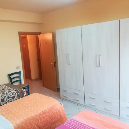 Affittocamere Casa de hóspedes *